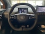 MG MG4 Electric AWD XPOWER 64 kWh 436PK, 360 camera, Navi, BTW auto