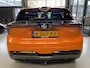 MG MG4 Electric AWD XPOWER 64 kWh 436PK, 360 camera, Navi, BTW auto