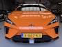 MG MG4 Electric AWD XPOWER 64 kWh 436PK, 360 camera, Navi, BTW auto