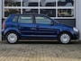 Volkswagen Polo 1.2-12V Comfortline | Airco | Cruise control | Elektrisch pakket