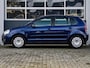 Volkswagen Polo 1.2-12V Comfortline | Airco | Cruise control | Elektrisch pakket