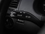 Volkswagen Polo 1.2-12V Comfortline | Airco | Cruise control | Elektrisch pakket