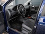 Volkswagen Polo 1.2-12V Comfortline | Airco | Cruise control | Elektrisch pakket