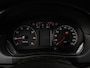 Volkswagen Polo 1.2-12V Comfortline | Airco | Cruise control | Elektrisch pakket