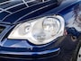 Volkswagen Polo 1.2-12V Comfortline | Airco | Cruise control | Elektrisch pakket