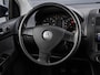 Volkswagen Polo 1.2-12V Comfortline | Airco | Cruise control | Elektrisch pakket