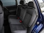 Volkswagen Polo 1.2-12V Comfortline | Airco | Cruise control | Elektrisch pakket