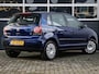 Volkswagen Polo 1.2-12V Comfortline | Airco | Cruise control | Elektrisch pakket