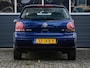 Volkswagen Polo 1.2-12V Comfortline | Airco | Cruise control | Elektrisch pakket