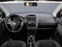 Volkswagen Polo 1.2-12V Comfortline | Airco | Cruise control | Elektrisch pakket