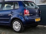 Volkswagen Polo 1.2-12V Comfortline | Airco | Cruise control | Elektrisch pakket