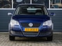 Volkswagen Polo 1.2-12V Comfortline | Airco | Cruise control | Elektrisch pakket