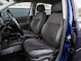 Volkswagen Polo 1.2-12V Comfortline | Airco | Cruise control | Elektrisch pakket