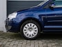 Volkswagen Polo 1.2-12V Comfortline | Airco | Cruise control | Elektrisch pakket