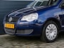 Volkswagen Polo 1.2-12V Comfortline | Airco | Cruise control | Elektrisch pakket