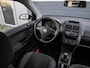Volkswagen Polo 1.2-12V Comfortline | Airco | Cruise control | Elektrisch pakket