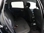 Renault Clio Estate 90pk TCe Limited | Lichtmetalen velgen | Airco | Multimediasysteem |