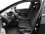 Renault Clio Estate 90pk TCe Limited | Lichtmetalen velgen | Airco | Multimediasysteem |