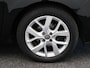 Renault Clio Estate 90pk TCe Limited | Lichtmetalen velgen | Airco | Multimediasysteem |