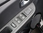 Renault Clio Estate 90pk TCe Limited | Lichtmetalen velgen | Airco | Multimediasysteem |
