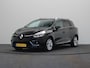 Renault Clio Estate 90pk TCe Limited | Lichtmetalen velgen | Airco | Multimediasysteem |