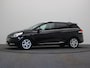 Renault Clio Estate 90pk TCe Limited | Lichtmetalen velgen | Airco | Multimediasysteem |