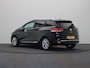 Renault Clio Estate 90pk TCe Limited | Lichtmetalen velgen | Airco | Multimediasysteem |