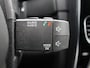 Renault Clio Estate 90pk TCe Limited | Lichtmetalen velgen | Airco | Multimediasysteem |