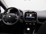 Renault Clio Estate 90pk TCe Limited | Lichtmetalen velgen | Airco | Multimediasysteem |