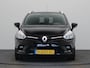 Renault Clio Estate 90pk TCe Limited | Lichtmetalen velgen | Airco | Multimediasysteem |