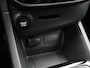 Renault Clio Estate 90pk TCe Limited | Lichtmetalen velgen | Airco | Multimediasysteem |