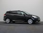 Renault Clio Estate 90pk TCe Limited | Lichtmetalen velgen | Airco | Multimediasysteem |