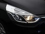 Renault Clio Estate 90pk TCe Limited | Lichtmetalen velgen | Airco | Multimediasysteem |