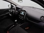 Renault Clio Estate 90pk TCe Limited | Lichtmetalen velgen | Airco | Multimediasysteem |