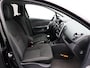 Renault Clio Estate 90pk TCe Limited | Lichtmetalen velgen | Airco | Multimediasysteem |