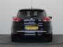 Renault Clio Estate 90pk TCe Limited | Lichtmetalen velgen | Airco | Multimediasysteem |