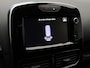 Renault Clio Estate 90pk TCe Limited | Lichtmetalen velgen | Airco | Multimediasysteem |
