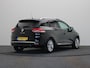 Renault Clio Estate 90pk TCe Limited | Lichtmetalen velgen | Airco | Multimediasysteem |