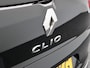 Renault Clio Estate 90pk TCe Limited | Lichtmetalen velgen | Airco | Multimediasysteem |