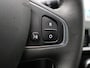 Renault Clio Estate 90pk TCe Limited | Lichtmetalen velgen | Airco | Multimediasysteem |