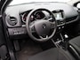 Renault Clio Estate 90pk TCe Limited | Lichtmetalen velgen | Airco | Multimediasysteem |