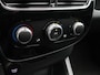 Renault Clio Estate 90pk TCe Limited | Lichtmetalen velgen | Airco | Multimediasysteem |