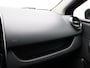 Renault Clio Estate 90pk TCe Limited | Lichtmetalen velgen | Airco | Multimediasysteem |