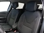 Renault Clio Estate 90pk TCe Limited | Lichtmetalen velgen | Airco | Multimediasysteem |