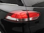 Renault Clio Estate 90pk TCe Limited | Lichtmetalen velgen | Airco | Multimediasysteem |