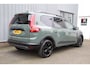 Dacia Jogger 1.6 Hybrid 140 Extreme 5p.