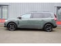 Dacia Jogger 1.6 Hybrid 140 Extreme 5p.