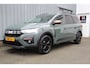 Dacia Jogger 1.6 Hybrid 140 Extreme 5p.