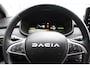 Dacia Jogger 1.6 Hybrid 140 Extreme 5p.