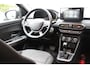 Dacia Jogger 1.6 Hybrid 140 Extreme 5p.